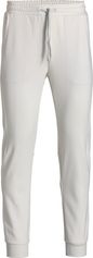 Atomic Redster Sweat Pant Unisex Outdoorhose
