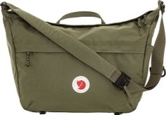 Fjällräven Färden Crossbody
