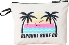 RipCurl Surf Series Pouch