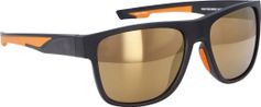 CMP Musk Sunglasses