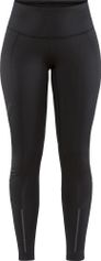Craft ADV Essence Warm Tights Women Damen Lauf- & Trainingshose