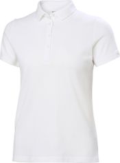 Helly Hansen Women's Crew Polo Pique Damen Poloshirt