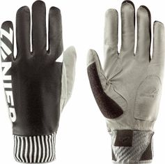 Zanier XC Pro Unisex Langlaufhandschuhe