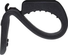 Blackburn Mount Dayblazer Front