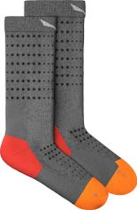 Salewa Pedroc AM M Crew Sock Herren Trekking & Wandersocken