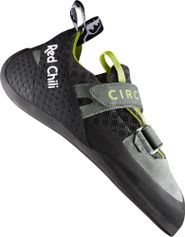 Red Chili Circuit LV II Kletterschuhe