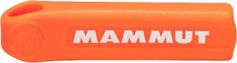 Mammut Protector