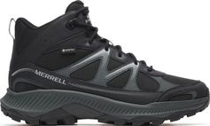 Merrell Tempo EXP Remat Mid GTX Men