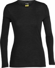 Icebreaker W 175 Everyday Long Sleeve Crewe