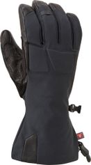 Rab Pivot GTX Gloves Unisex Skitouren- & Freeskihandschuhe