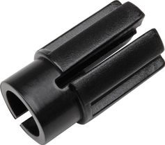 LEKI Spreizdübel SLS 18mm