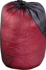 Salewa Sleeping Bag Storage Bag