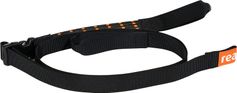 Thule Reacha Strap