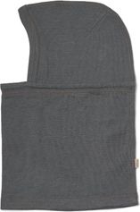 Wheat Baselayer Balaclava Ibben