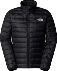 The North Face Womens Classic Down Jacket Daunenjacke für Damen
