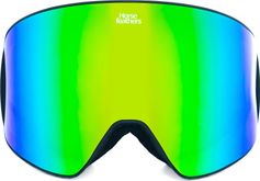 Horsefeathers Lynx Goggles Herren Skibrille
