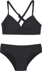 Color Kids Bikini 6344 Mädchen Bademode