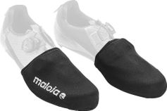 Maloja PavelM. Fahrrad Überschuhe
