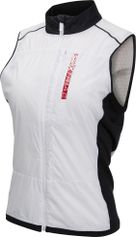 Swix Triac Alpha Vest W Damen Langlaufweste