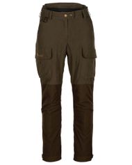Pinewood Småland Hunters Women Trouser Damen Outdoorhose