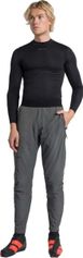Sportful Cardio Insulated Pant Herren Langlaufhose