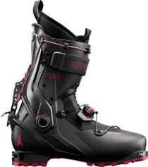 Atomic Backland Carbon UL Tourenskischuhe