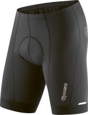 Gonso California Herren Radhose