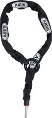 Abus ACH 2.0 6KS/100 BK Adaptor Chain