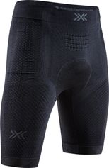 X-Bionic Xceed Ride Liner Shorts Men Herren Radhose