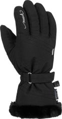 Reusch Stella R-tex XT Junior Mädchen Handschuhe