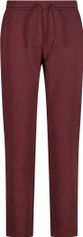 CMP ISA Woman Long Pant Damen Outdoorhose
