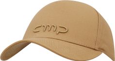 cmp - collective (of) moving people Unisex Hat