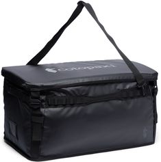 Cotopaxi Allpa 90L Gear Hauler Box