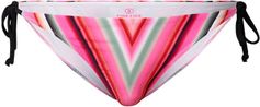 Bogner Fire + Ice ABISKA2 Damen Bademode
