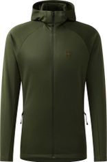 Haglöfs Korp Mid Hood Men Herren Midlayer Test