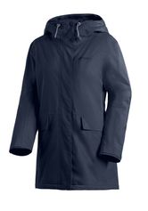 Maier Sports Lisbon Coat