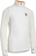 Daehlie Half Zip Comfy 2.0 Jr Kinder Midlayer