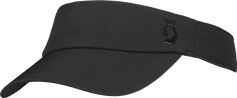 Scott Visor Endurance