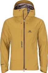 Elevenate Men Free Tour Shell Jacket Herren Freeskijacke