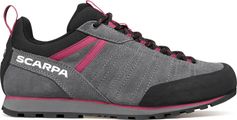 Scarpa Crux 2 Wmn Damen's Approachschuhe
