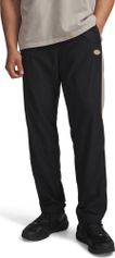 Under Armour Rival Woven CB Pants Hose für Herren