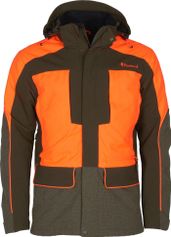 Pinewood Thorn Resistant Jacket Unisex Freizeitjacke