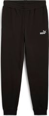 Puma Essentials No 1 Logo Sweatpants TR cl