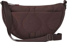 RipCurl Bilbao Crossbody