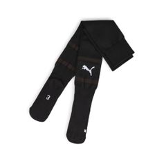 Puma Teamfinal Socks Herren Sportsocken