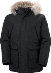 Helly Hansen Men’s Arctic Boreal Parka