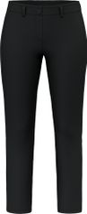 Salewa Fanes Light Pant W Damen  Outdoorhose