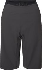Rab Cinder Crank Shorts Wmns