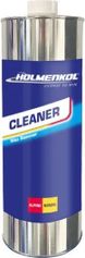 Holmenkol Cleaner