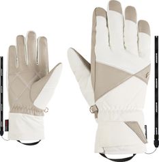 Ziener Koana-z AS PR Glove Lady Damen Handschuhe